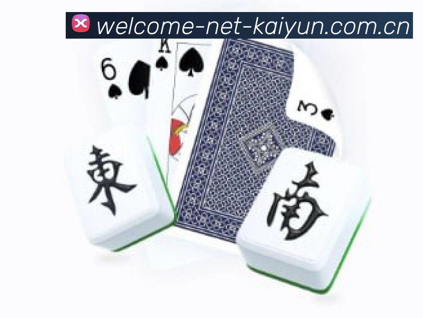获得PCI DSS国际支付安全认证